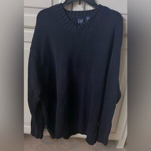 Men's Sweater